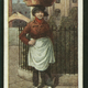 Illustration for article titled Ive Seen a Barrel of Pickles in My Day